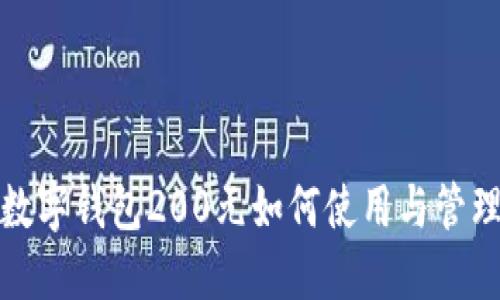 数字钱包200元如何使用与管理