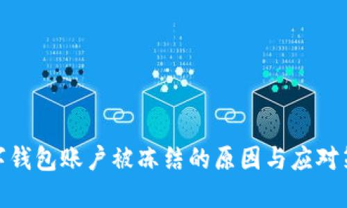 数字钱包账户被冻结的原因与应对策略