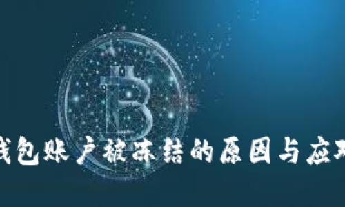 数字钱包账户被冻结的原因与应对策略