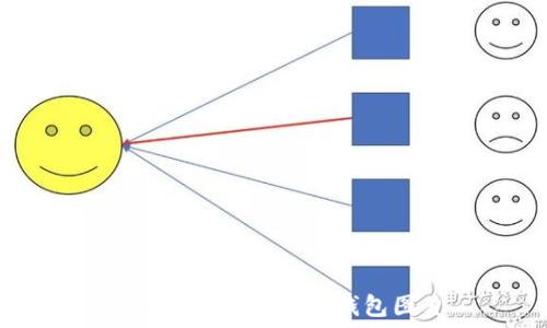   
如何生成好的加密钱包图片