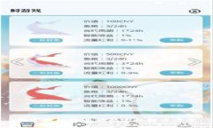 数字钱包账号被锁定的解