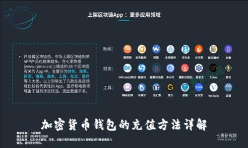 加密货币钱包的充值方法详解