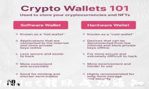 
TPWallet转账成功通知详解