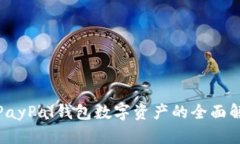 : PayPal钱包数字资产的全面