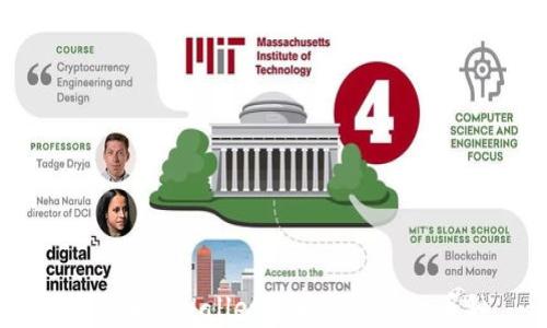 
如何在TPWallet查看新购买的币种