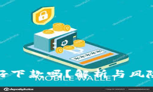 数字钱包好下款吗？解析与风险全面指南