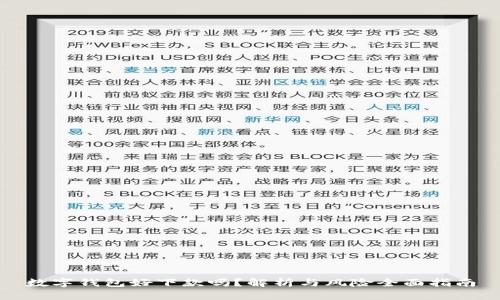 数字钱包好下款吗？解析与风险全面指南