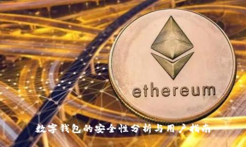 数字钱包的安全性分析与用户指南