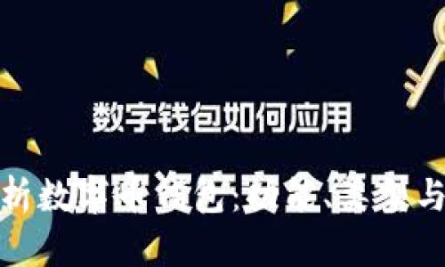 全面解析数字币钱包：功能、类型与安全性