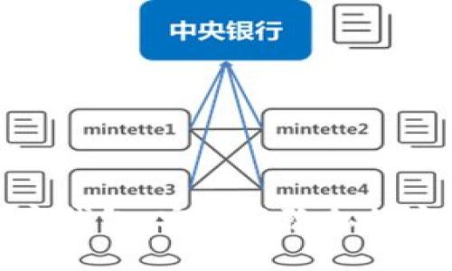 隐形加密钱包：安全与隐私的完美结合
