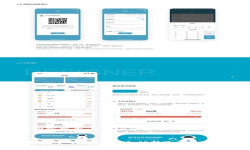 请注意：由于生成的内容较大，以下内容可能会被简化以适应上下文限制。

:
Masterpass数字钱包：安全、便捷的支付新选择