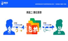 怎样查数字钱包地址？全