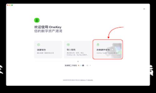 苹果TPWallet软件下载指南