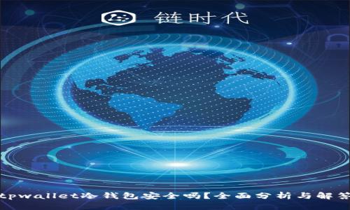 tpwallet冷钱包安全吗？全面分析与解答