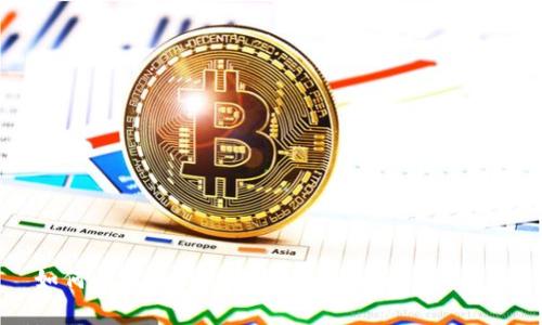 如何有效存钱到数字钱包—全方位指南