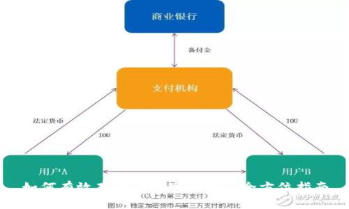 如何有效存钱到数字钱包—全方位指南
