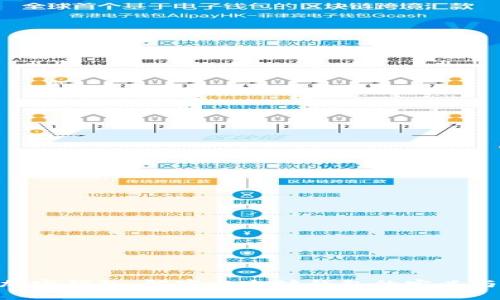 ETH加密钱包：解密以太坊钱包的定义与功能