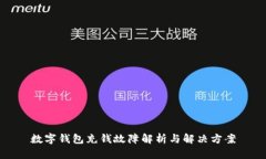 数字钱包充钱故障解析与