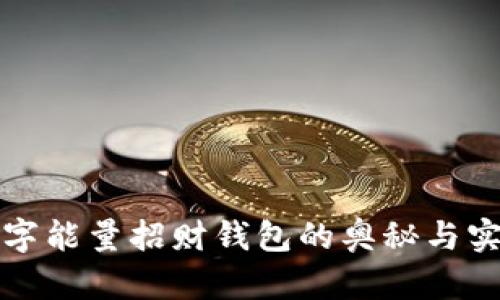 数字能量招财钱包的奥秘与实践