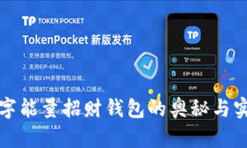 数字能量招财钱包的奥秘与实践