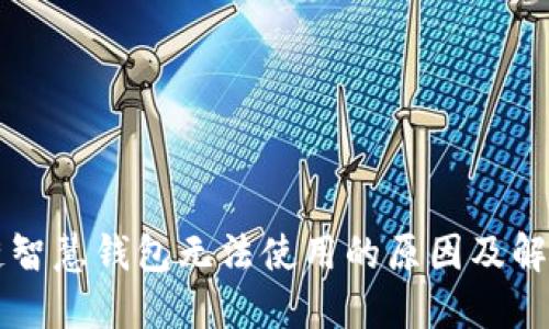 区块链智慧钱包无法使用的原因及解决方案