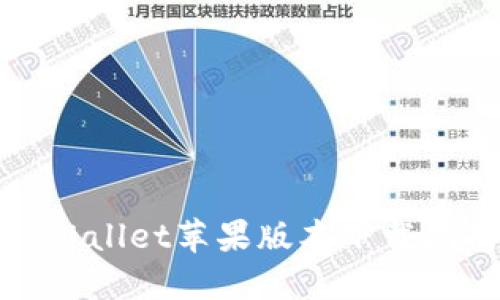 TPWallet苹果版本下载指南