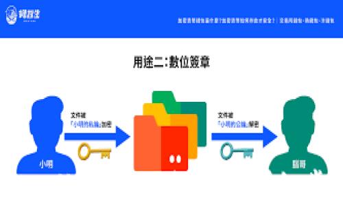 
如何将TPWallet上链到侧链？详细步骤与技巧