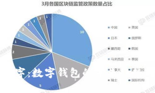 华云数字：数字钱包的未来趋势与应用