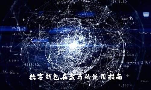 数字钱包在盒马的使用指南