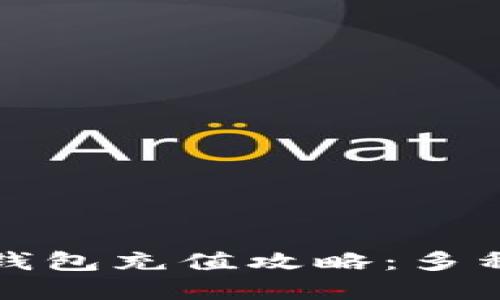 苏州数字钱包充值攻略：多种方式详解