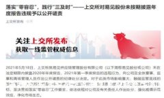全面指南：如何安全下载