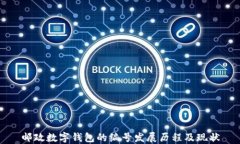 邮政数字钱包的编号发展