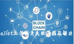 tpwallet上传图片失败原因及