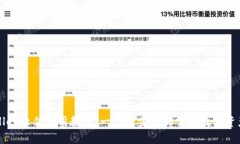 TPWallet软件使用教程：一步