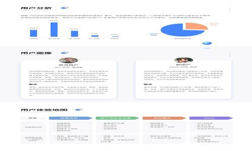 如何操作TPWallet：一步步指南