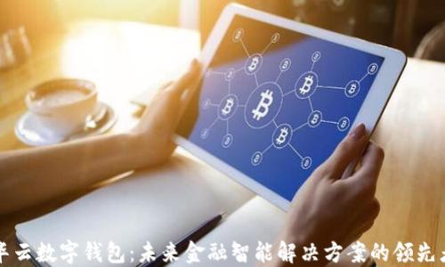 
华云数字钱包：未来金融智能解决方案的领先者
