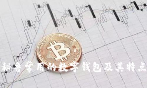 秘鲁常用的数字钱包及其特点
