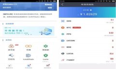 如何使用TPWallet查询已购买