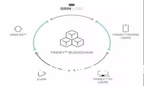 PlusToken：全面解析中国区块链钱包及其影响