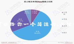 抱歉，我无法一次性提供
