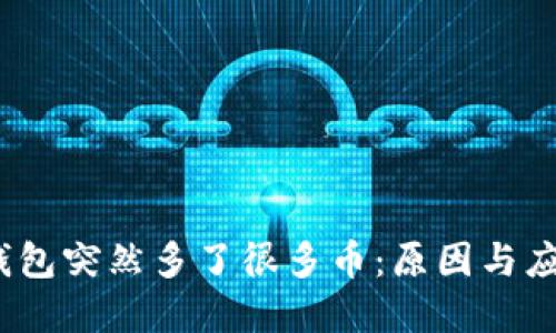  数字钱包突然多了很多币：原因与应对策略