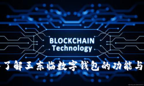 深入了解王东临数字钱包的功能与前景