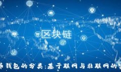   数字货币钱包的分类：基