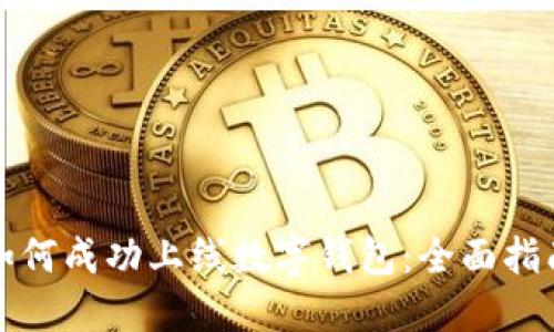 如何成功上线数字钱包：全面指南