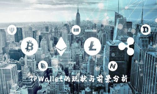 TPWallet的现状与前景分析