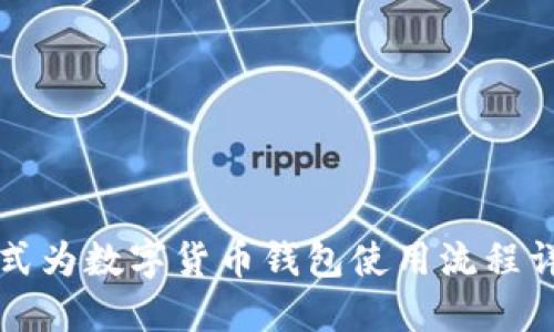 格式为数字货币钱包使用流程详解