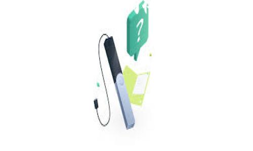 如何在TPWallet上查看持有的数字货币

关键词：TPWallet, 查看币种, 数字货币

content
在数字货币的交易与管理领域，TPWallet作为一款多功能的数字资产钱包，为用户提供了便捷的资产管理服务。随着区块链技术的发展，越来越多的人开始使用数字钱包来存储和管理他们的数字资产，包括各种虚拟货币。在 TPWallet 中查看您持有的数字货币不再是一个复杂的过程，本文将为您详细介绍这一过程，并解答与此相关的几个常见问题。

TPWallet简介
TPWallet 是一个创新的数字货币钱包，支持多种不同类型的数字资产。用户可以通过 TPWallet 安全地存储、转账和管理他们的数字货币。同时，TPWallet 还提供了便捷的用户界面和多重安全措施，确保用户资产的安全性。

如何查看在TPWallet上持有的币
要查看您在 TPWallet 上持有的数字货币，您可以按照以下步骤操作：
ul
  listrong下载并安装 TPWallet：/strong首先，确保您已经在手机或其他设备上下载并安装了 TPWallet 应用程序。您可以在 Google Play 商店或 Apple App Store 中搜索 “TPWallet” 进行下载。/li
  listrong创建或导入钱包：/strong如果您尚未创建钱包，可以使用 TPWallet 提供的应用指导创建一个新钱包；或者，如果您已在其他钱包中创建了数字资产，则可以通过恢复助记词或私钥导入钱包。/li
  listrong登录到 TPWallet：/strong打开应用并输入您的钱包密码，完成登录。/li
  listrong查看资产：strong登录后，您将看到钱包的主界面。在这个界面上，您可以查看所有支持的数字货币的余额和持仓情况。如果您想查看具体的币种，可以点击对应的币种图标或名称，获取更详细的信息，包括交易记录和转换选项。/li
/ul
总之，TPWallet 提供了一个简单易用的界面，让用户可以方便快捷地查看他们所持有的数字货币。

为何选择TPWallet？
TPWallet 之所以受到许多用户的青睐，有以下几个原因：
ul
  listrong安全性：/strongTPWallet 采用加密技术确保用户资产的安全，私钥永远不会离开用户设备，降低了资产被盗风险。/li
  listrong多链支持：/strong支持多种区块链和数字货币，用户可以在同一个钱包中管理不同类型的资产。/li
  listrong用户友好：/strong界面直观易用，即使是数字货币新手也可以轻松上手。/li
/ul

相关问题解答

问题1：使用TPWallet时怎样保障我的资产安全？
安全性是数字货币交易中的核心问题，也是用户最为关心的方面。在 TPWallet 中，有多个机制确保您的数字资产安全：
ul
  listrong私钥管理：/strong在 TPWallet 中，用户的私钥是储存在本地的，并不会上传到云端。这种本地存储的方式使得只有用户自己可以访问他们的资产，增强了资产的安全性。/li
  listrong多重身份验证：/strongTPWallet 提供多重身份验证选项，以确保账户只有授权用户能够访问。这包括密码保护、指纹识别等功能，增加了账户安全。/li
  listrong定期更新：/strongTPWallet 的开发团队会定期更新应用，修复已知漏洞，并加强安全功能，以应对新出现的安全威胁。/li
  listrong用户教育：/strongTPWallet 还注重对用户的安全意识提升，通过官方博客和社交媒体宣传如何安全使用数字钱包，避免常见的安全陷阱，如钓鱼网站、恶意软件等。/li
/ul
总而言之，通过采用多重加密技术、提升用户安全意识，以及不断更新和维护，TPWallet 最大限度地保障了用户的资产安全。

问题2：TPWallet支持哪些数字货币？
TPWallet 致力于支持多样化的数字货币，以便用户能够在一个平台上管理他们的资产。目前，TPWallet 支持的数字货币包括但不限于：
ul
  listrong比特币（BTC）：/strong作为第一个也是最广泛使用的加密货币，比特币在 TPWallet 中的支持是必不可少的。/li
  listrong以太坊（ETH）：/strong以太坊是另一种受欢迎的数字货币，TPWallet 提供以太坊的全面支持，包括其 ERC-20 代币。/li
  listrong稳定币（USDT等）：/strong稳定币因其相对稳定的价格而受到广泛使用，TPWallet 对这些资产的支持确保用户能够执行更多类型的交易。/li
  listrong其他多种资产：/strong此外，TPWallet 还支持如瑞波币（XRP）、莱特币（LTC）、狗狗币（DOGE）等多种数字资产，具体取决于市场动态和用户需求。/li
/ul
需要注意的是，TPWallet 在持续扩展其支持的币种范围，因此建议用户查看官方公告或应用内更新，以获取最新的信息。

问题3：TPWallet的操作费是多少？
TPWallet 的操作费主要与交易类型和网络状态有关。尽管 TPWallet 本身不收取交易费，但在进行数字货币转账时，用户可能需要支付以下费用：
ul
  listrong网络手续费：/strong每种区块链的交易都有其网络费用，这些费用由网络矿工设定，通常根据网络的拥堵程度而变化。/li
  listrong提现费用：/strong从 TPWallet 提取到其他平台或钱包时，通常也会涉及到一定的手续费。这部分费用同样会受网络状态影响。/li
  listrong兑换费用：/strong如果用户在 TPWallet 中进行币种兑换，可能会有一定的兑换手续费，具体金额依交易所政策而定。/li
/ul
用户在使用 TPWallet 时，可以在应用内查看相关的手续费条件，了解具体的交易情况下所需支付的费用。

问题4：如果我的TPWallet钱包忘记了密码或者丢失了设备，我该怎么办？
忘记密码或丢失设备是用户在使用任何数字钱包时常会面临的问题，TPWallet提供了一系列应对措施以帮助用户找回他们的资产。以下是用户可以采取的步骤：
ul
  listrong助记词恢复：strong如果您在创建钱包时记录了助记词，那么您可以通过输入助记词来恢复钱包，即便您忘记了密码或丢失设备。/li
  listrong提供的恢复选项：/strongTPWallet 提供了多种恢复选项，如邮箱验证或手机验证，以帮助用户重新访问他们的账户。这些选项通常取决于用户在初次设置钱包时所选用的安全措施。/li
  listrong联系客服支持：/strong如果用户仍然无法访问他们的账户，建议联系 TPWallet 的客服进行进一步协助。客服会根据提供的信息及各种验证手段，帮助用户恢复访问权限。/li
/ul
无论何时，用户遵循合理的安全措施，如定期备份助记词和私人密钥，并使用复杂的密码，都可以有效降低丢失资产的风险。
/content