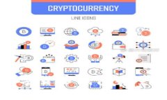 安全数字货币钱包的全面