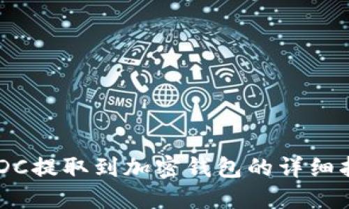 USDC提取到加密钱包的详细指南