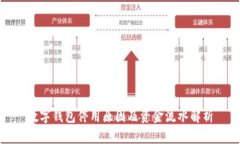数字钱包停用原因及资金